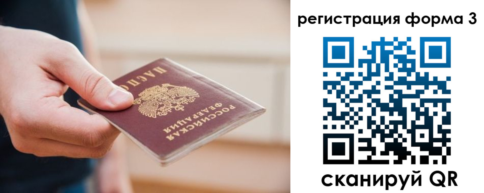 найти адрес прописки в Александрове